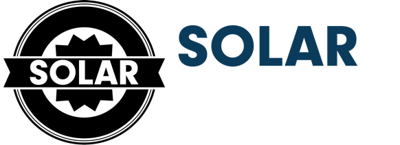 Solar Register ®