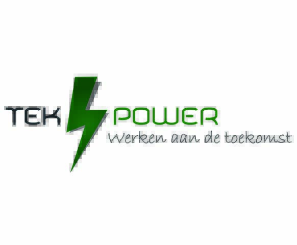 Tek Power