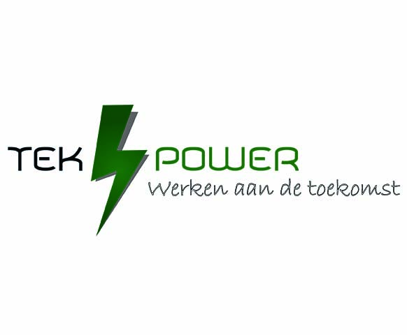 Tek Power