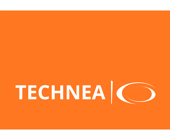 Technea