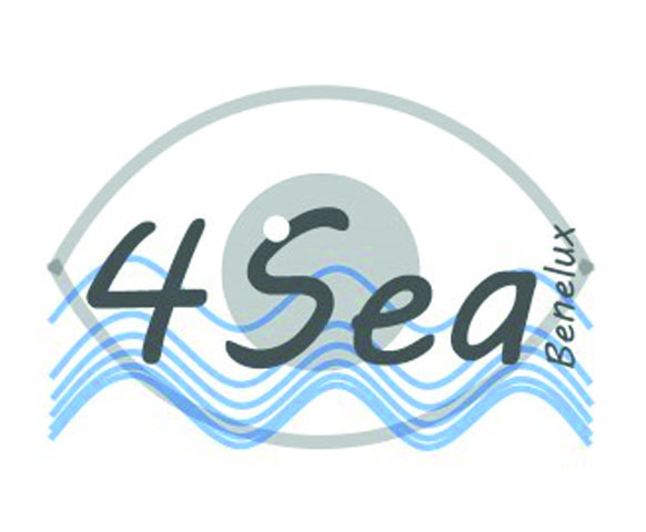 4Sea Benelux BV