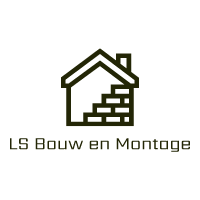 LS Bouw en Montage