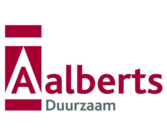 Aalberts Duurzaam