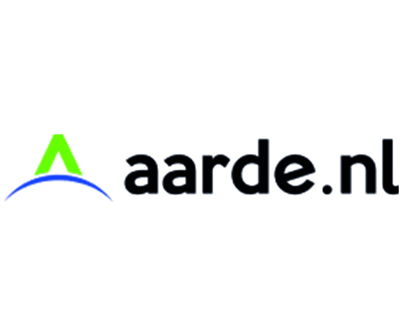 Aarde.nl