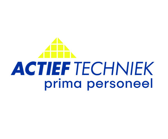 Actief Techniek