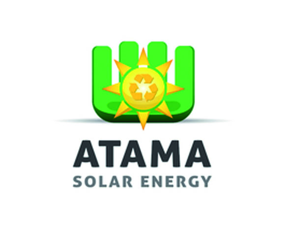 Atama Solar Energy