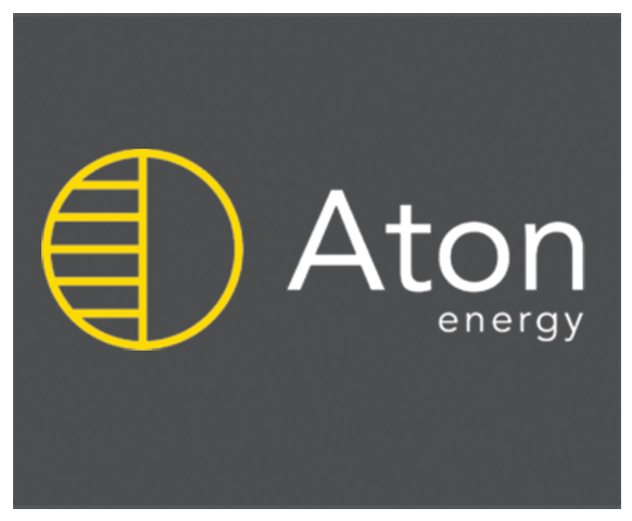 Aton Energy