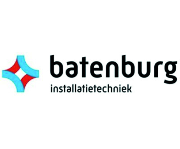 Batenburg Installatietechniek