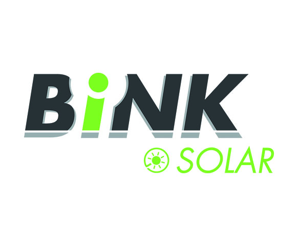 BiNK Solar