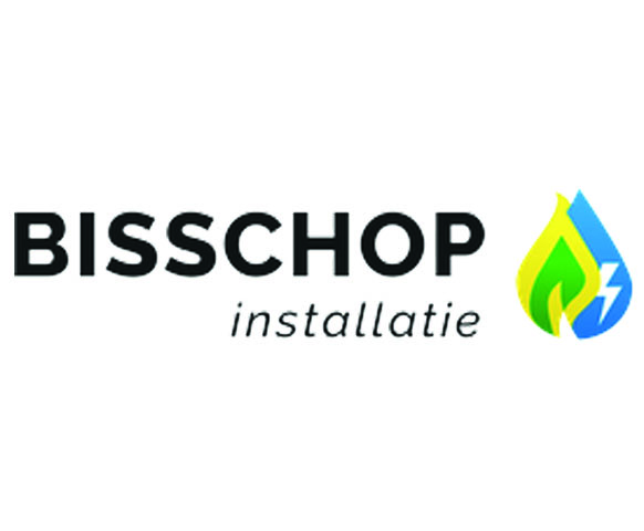 Bisschop Installatiebedrijf