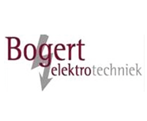 Bogert Elektrotechniek