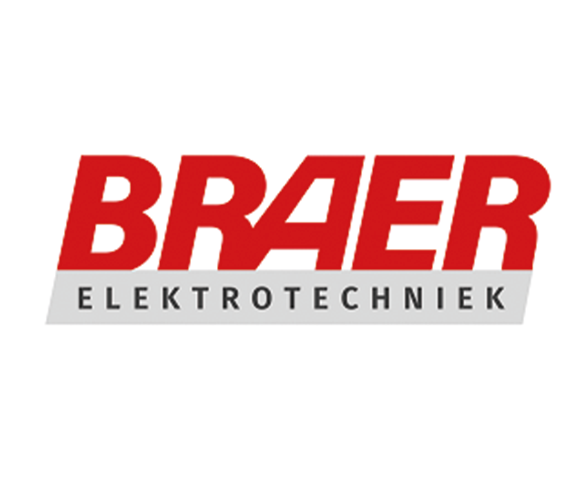 Braer Elektrotechniek
