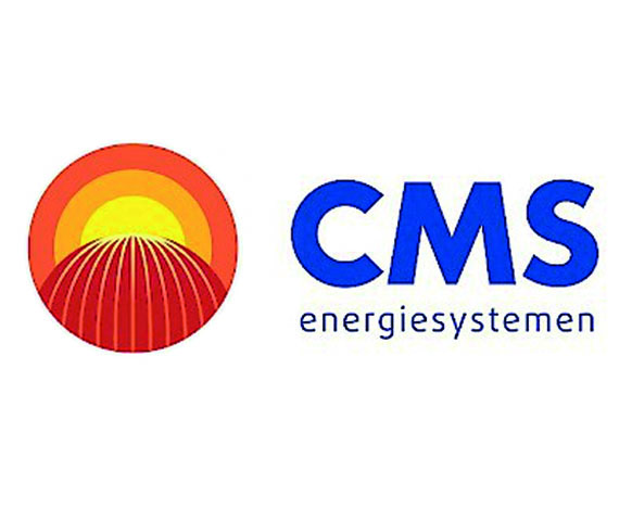 CMS Energiesystemen