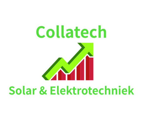 Collatech Solar & Elektrotechniek