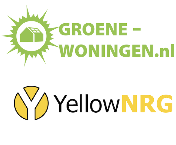 Groene-Woningen / YellowNRG