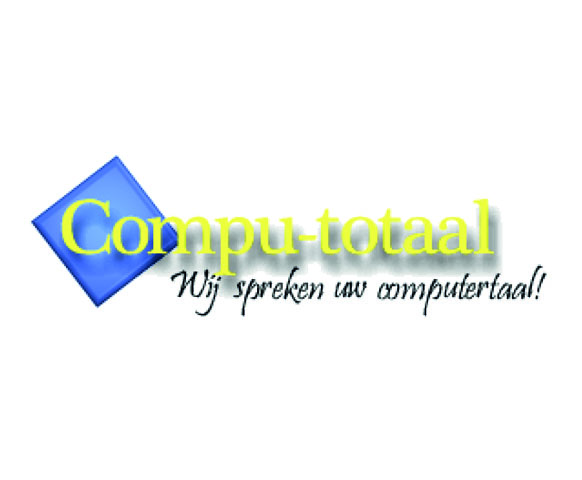 Compu-totaal