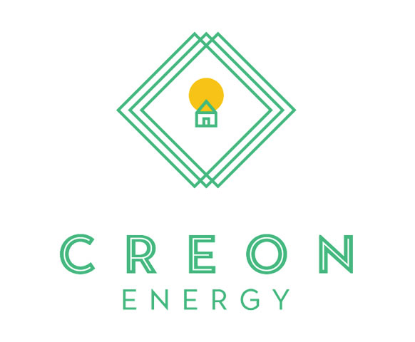 Creon Energy