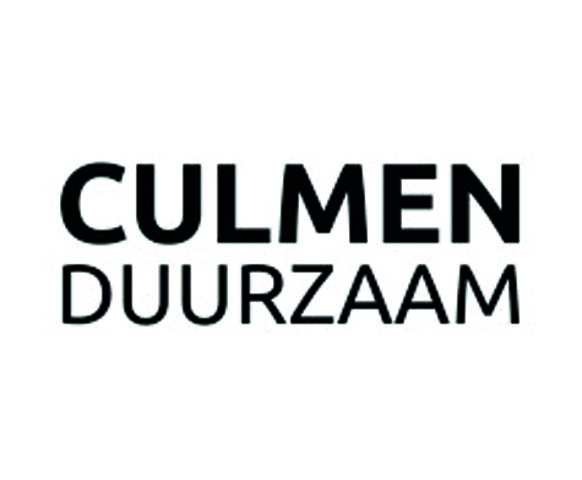 Culmen