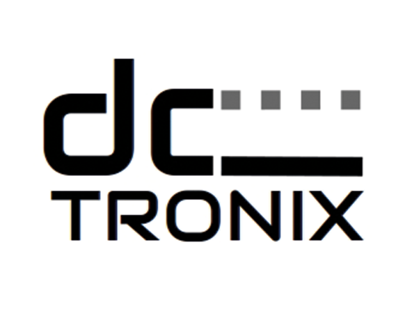 dC Tronix