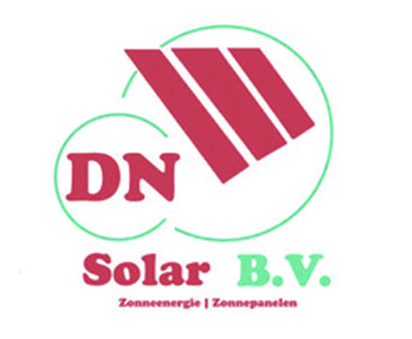 DN Solar B.V.