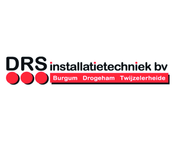 DRS installatietechniek BV