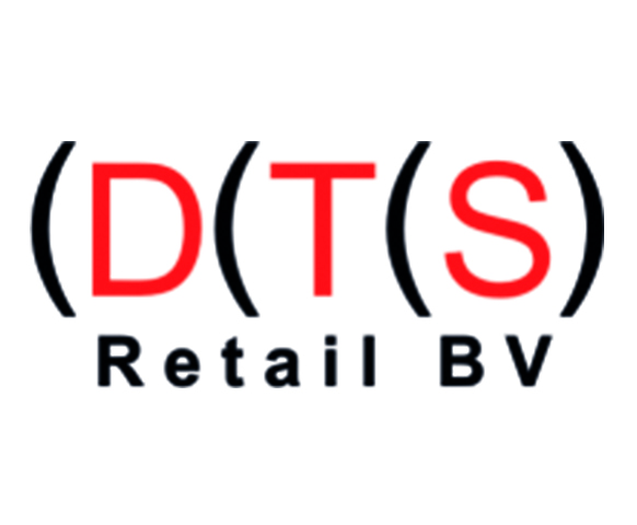 DTS Retail BV