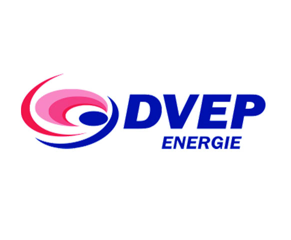 DVEP Energie