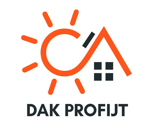 Dak Profijt