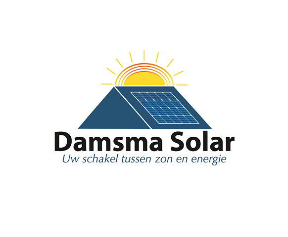 Damsma Solar B.V.
