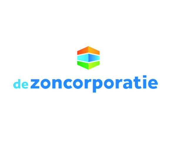 De Zoncorporatie