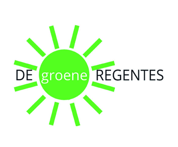 De Groene Regentes