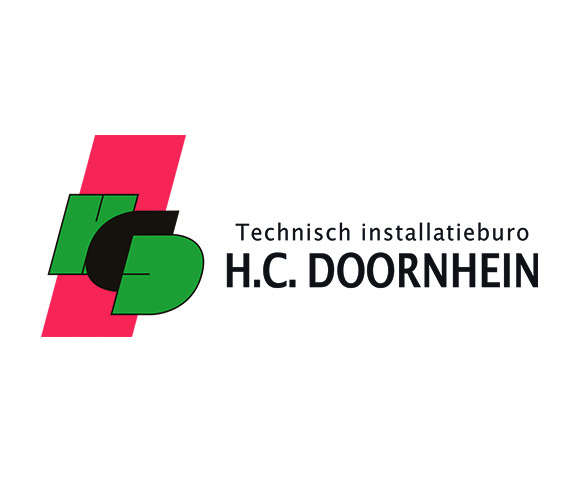 Doornhein Installatietechniek