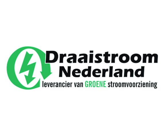 Draaistroom Nederland