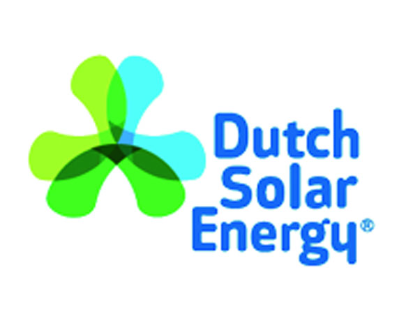 Dutch Solar Energy