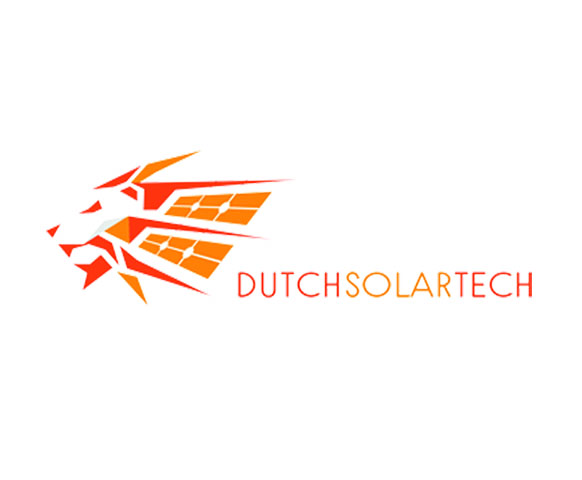 Dutchsolartech