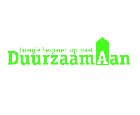 DuurzaamAan