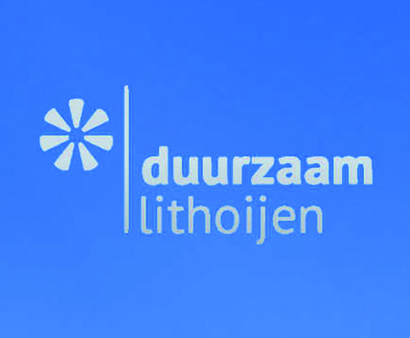 Duurzaam Lithoijen