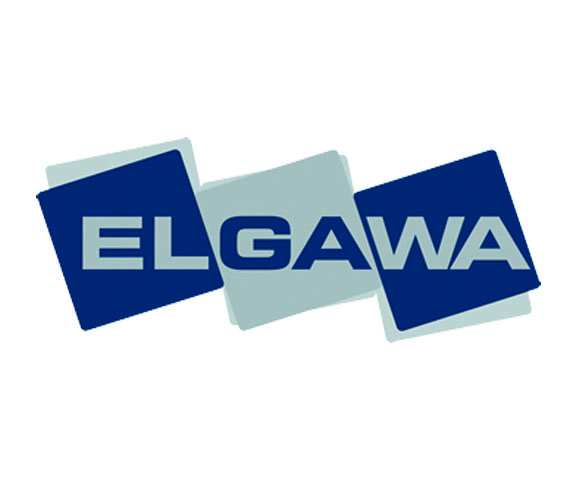 ELGAWA