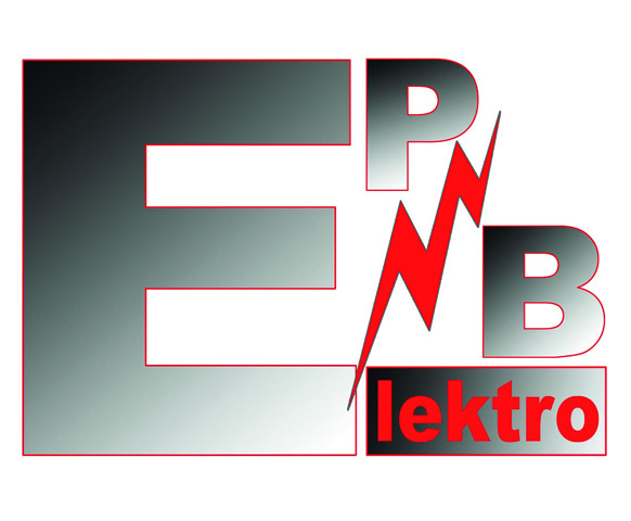 EPB Elektro B.V.