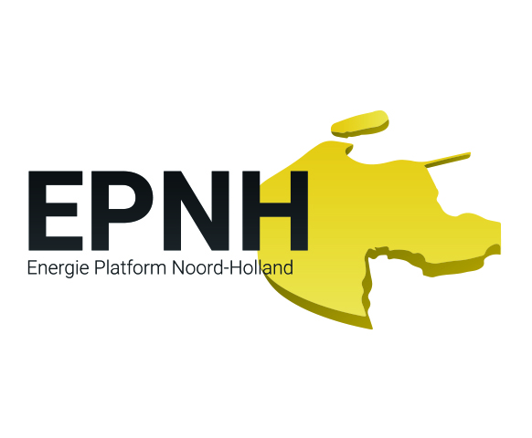 EPNH