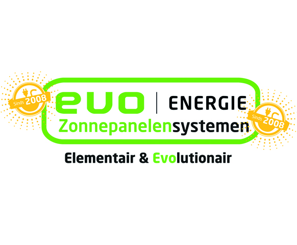 EVO Energie