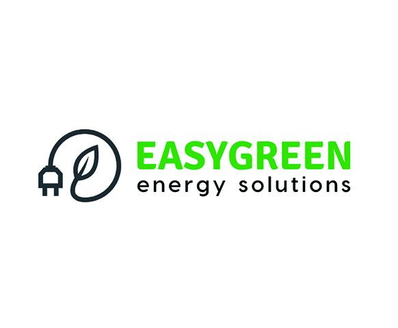 Easygreen Energy Solutions B.V.