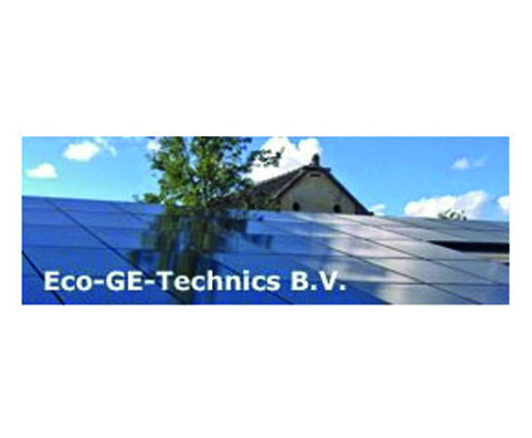 Eco-GE-Technics BV