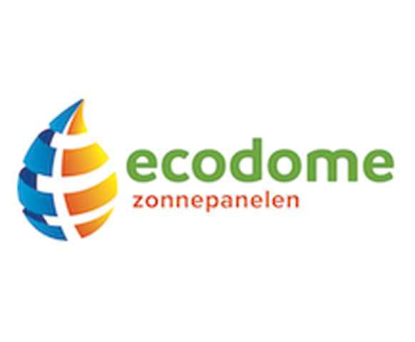 Ecodome Zonnepanelen B.V.