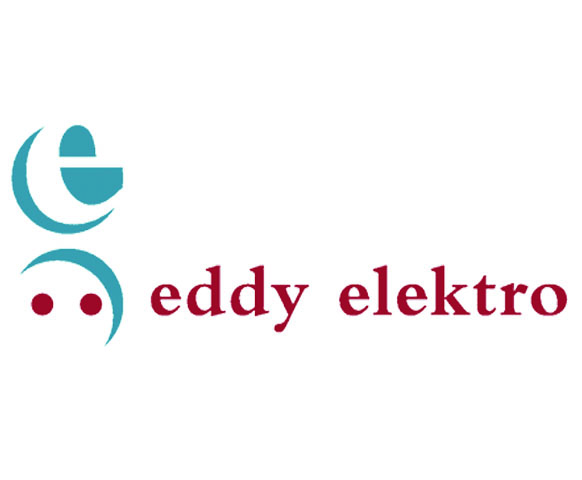 Eddy Elektro