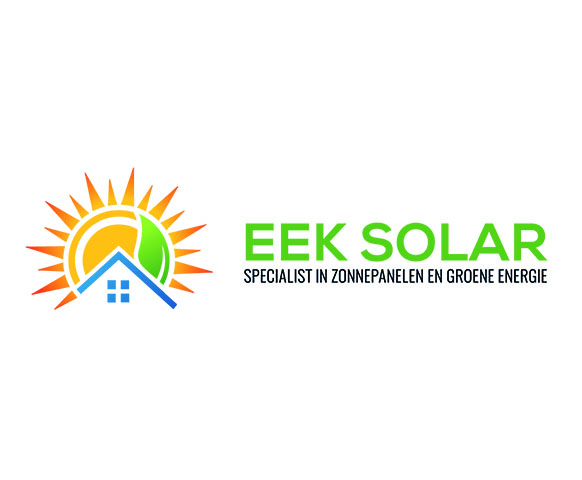 EekSolar