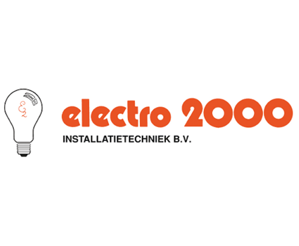 Electro 2000