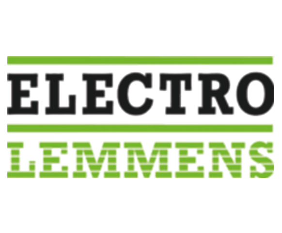 Electro Lemmens
