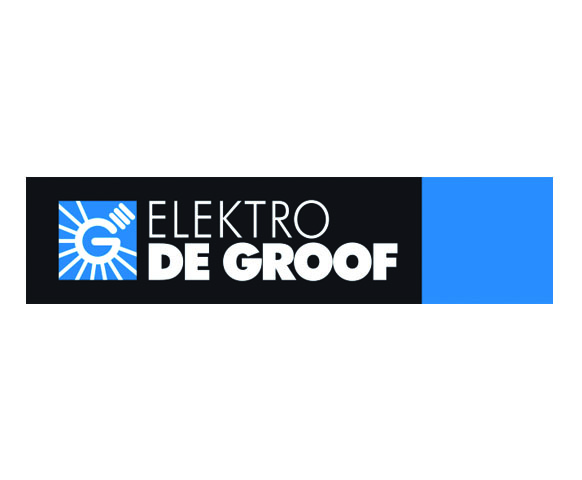 Elektro de Groof