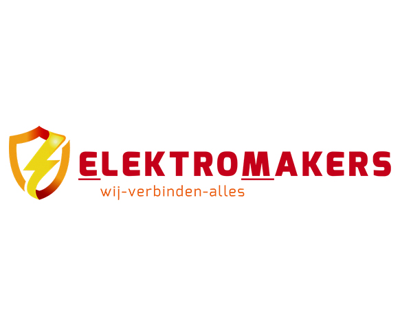 ElektroMakers BV